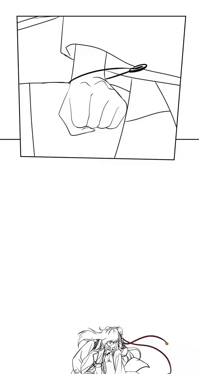 Tân Thiên Sư Chap 33 - Next Chap 34