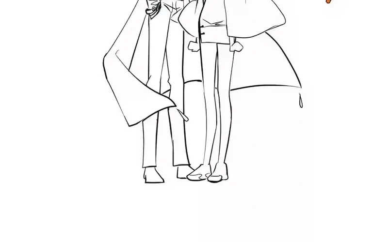 Tân Thiên Sư Chap 33 - Next Chap 34