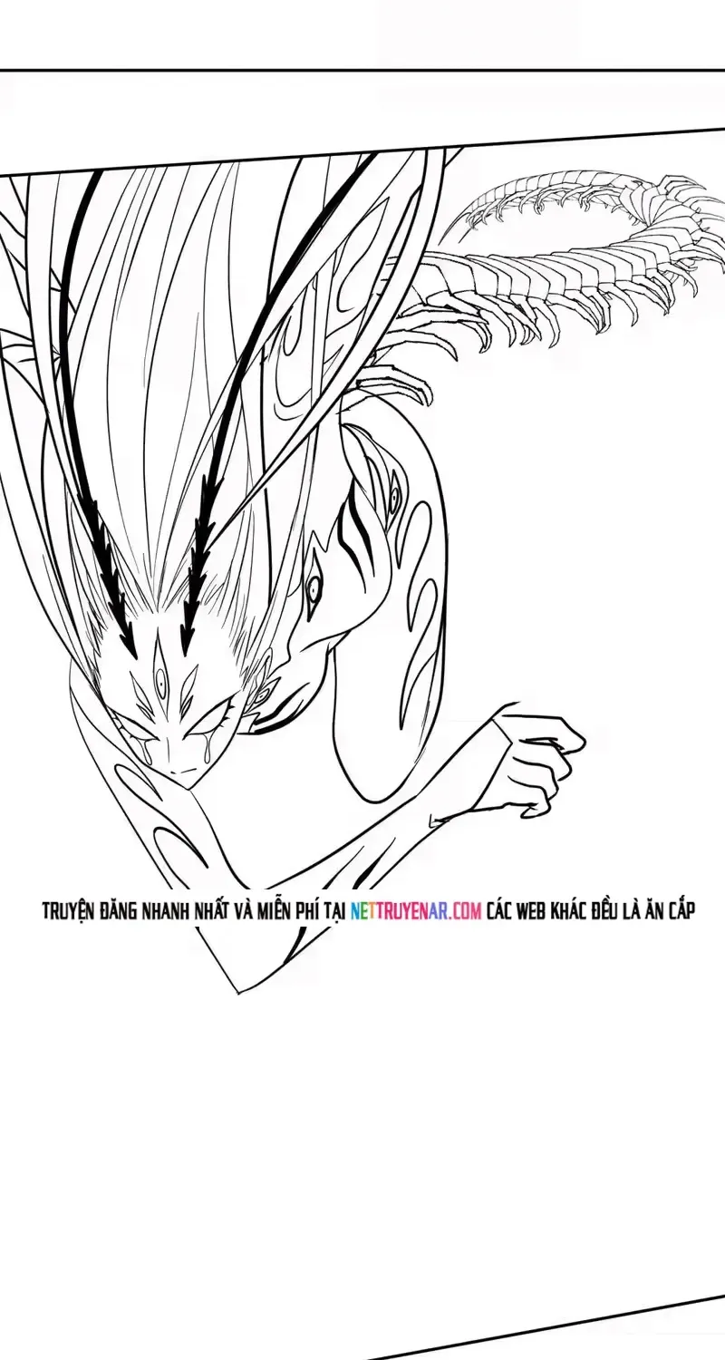 Tân Thiên Sư Chap 33 - Next Chap 34