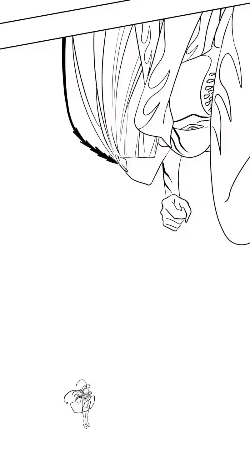 Tân Thiên Sư Chap 33 - Next Chap 34