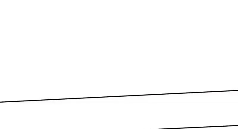 Tân Thiên Sư Chap 33 - Next Chap 34