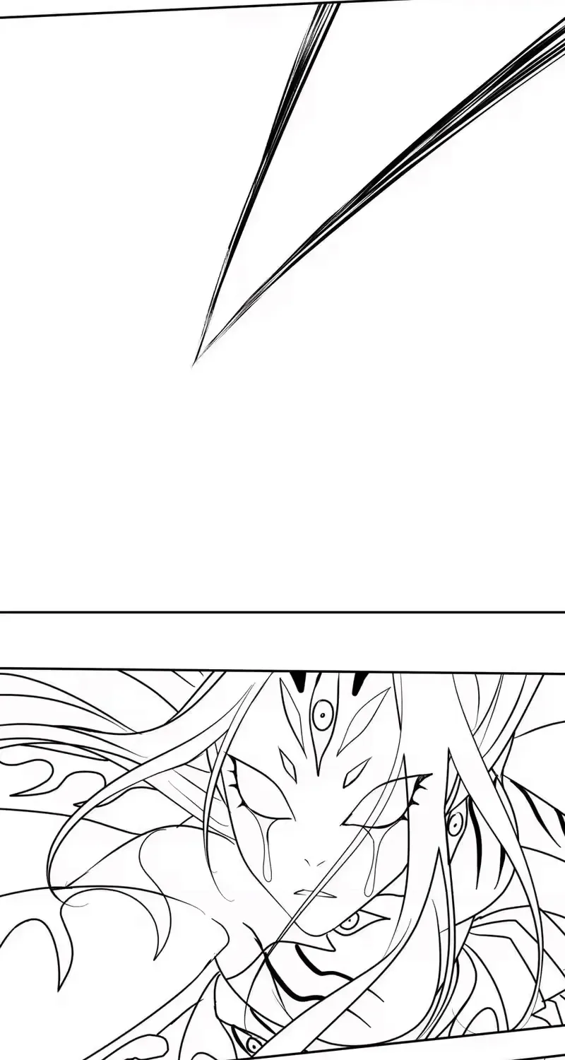 Tân Thiên Sư Chap 33 - Next Chap 34