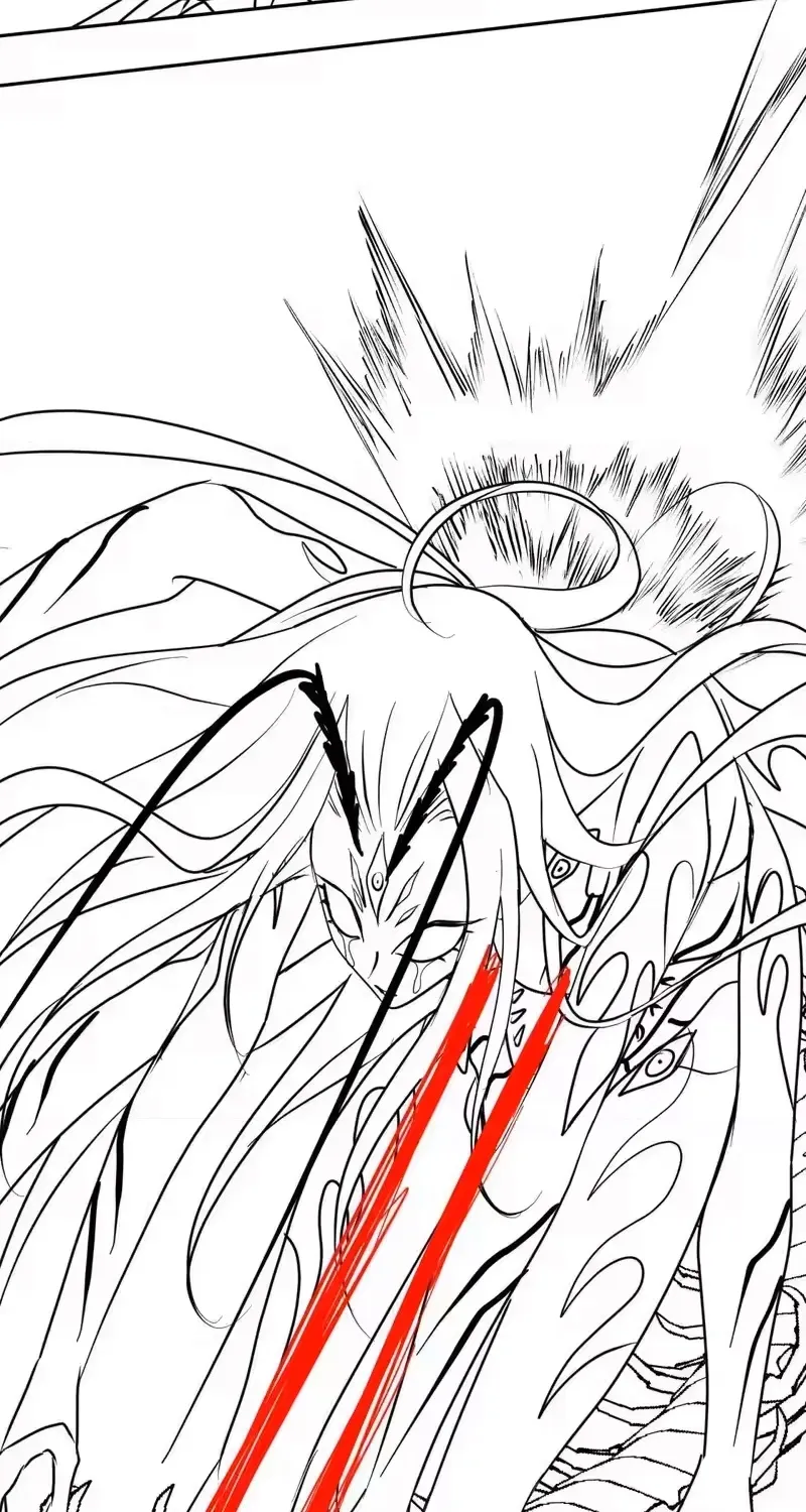 Tân Thiên Sư Chap 33 - Next Chap 34