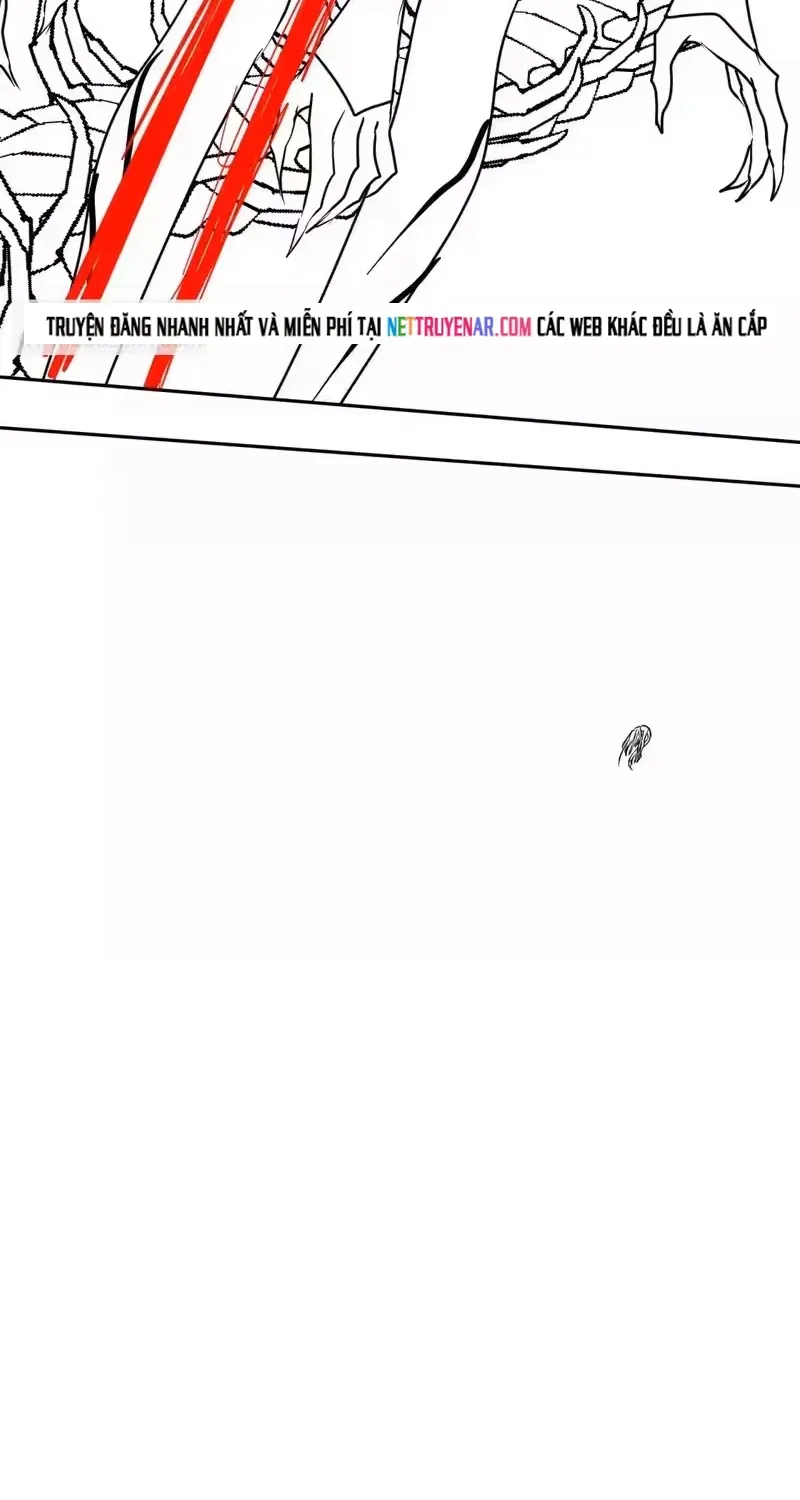 Tân Thiên Sư Chap 33 - Next Chap 34