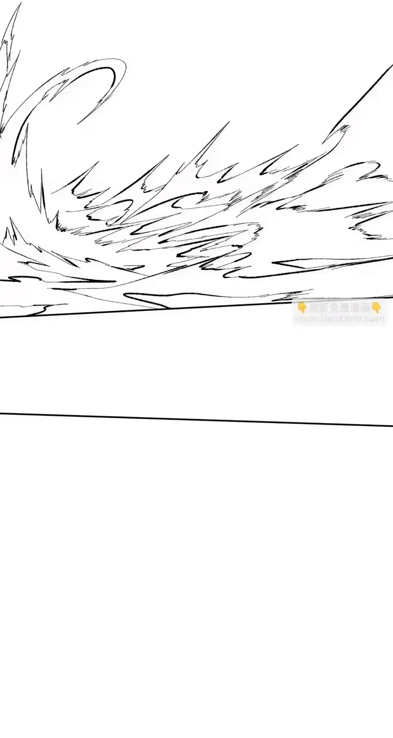 Tân Thiên Sư Chap 33 - Next Chap 34