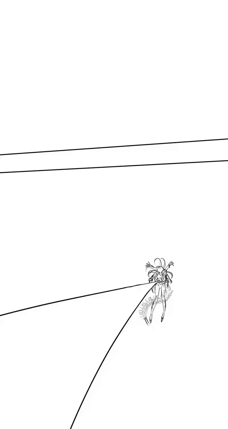 Tân Thiên Sư Chap 33 - Next Chap 34