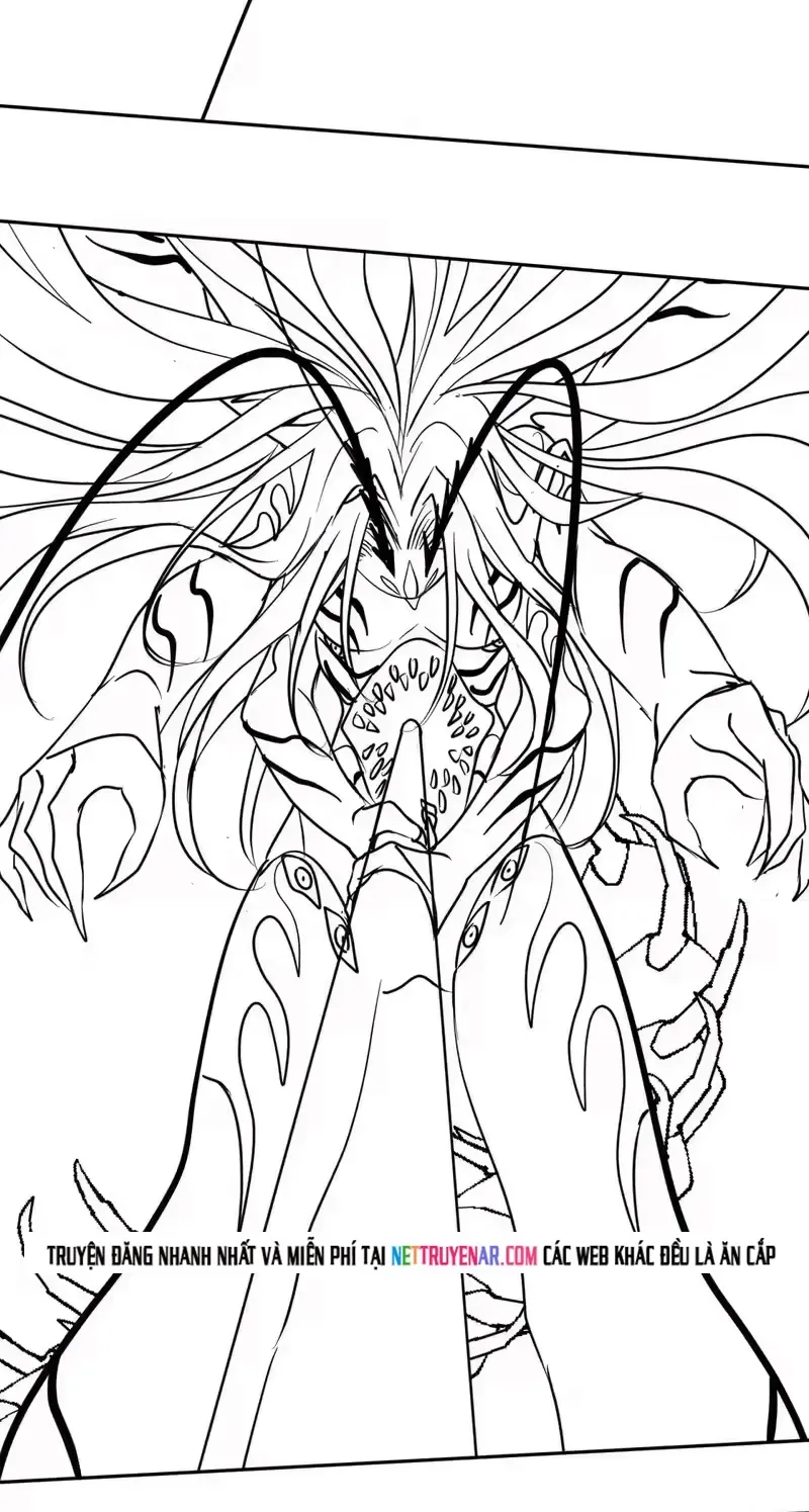 Tân Thiên Sư Chap 33 - Next Chap 34