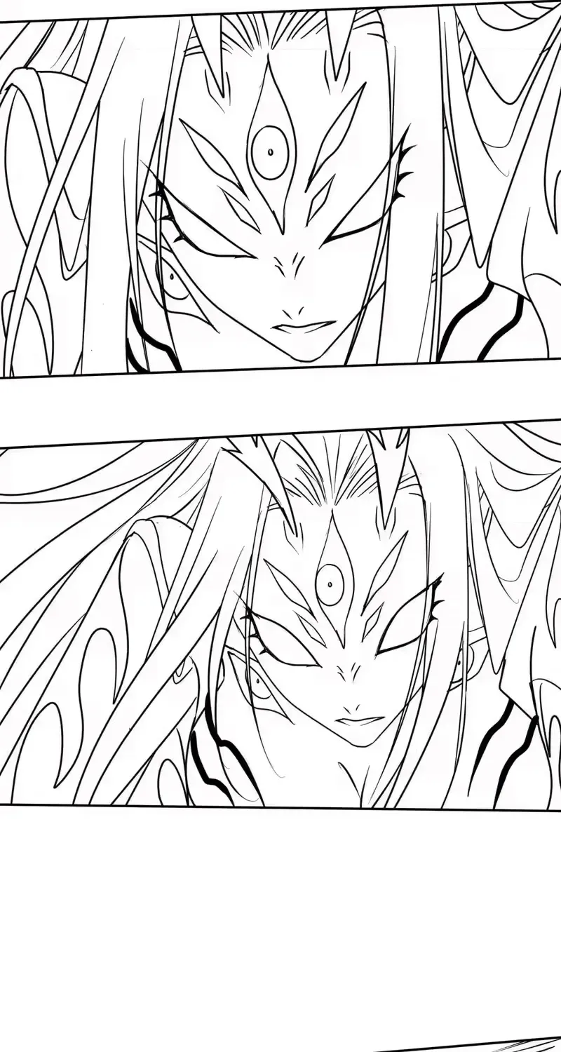 Tân Thiên Sư Chap 33 - Next Chap 34