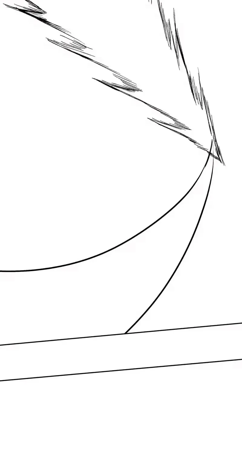 Tân Thiên Sư Chap 33 - Next Chap 34