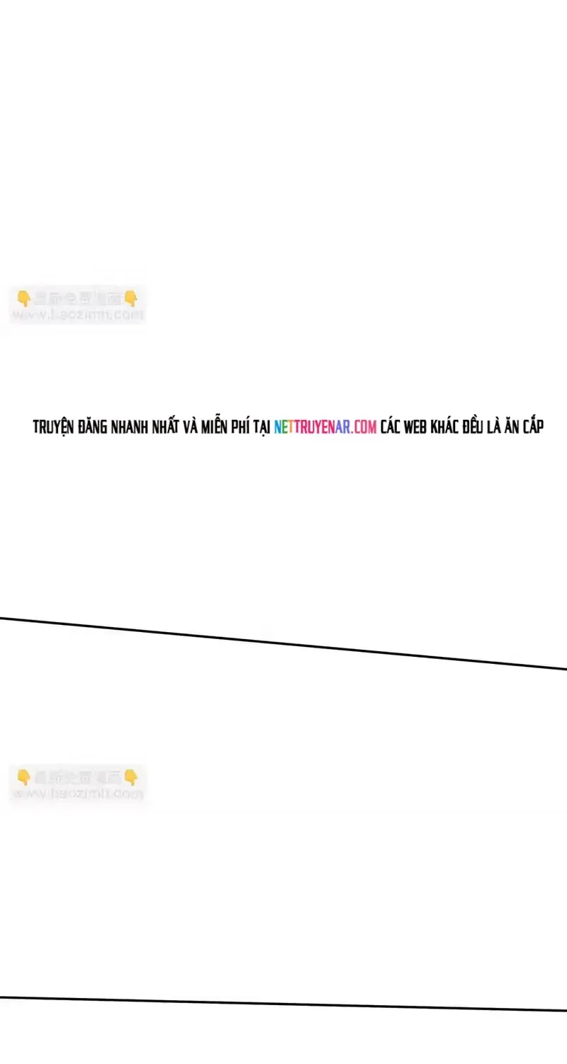 Tân Thiên Sư Chap 33 - Next Chap 34