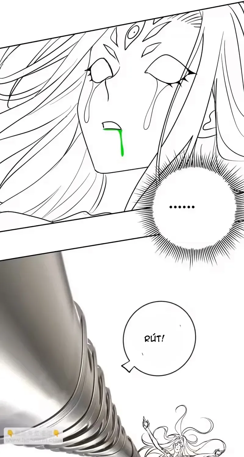 Tân Thiên Sư Chap 33 - Next Chap 34