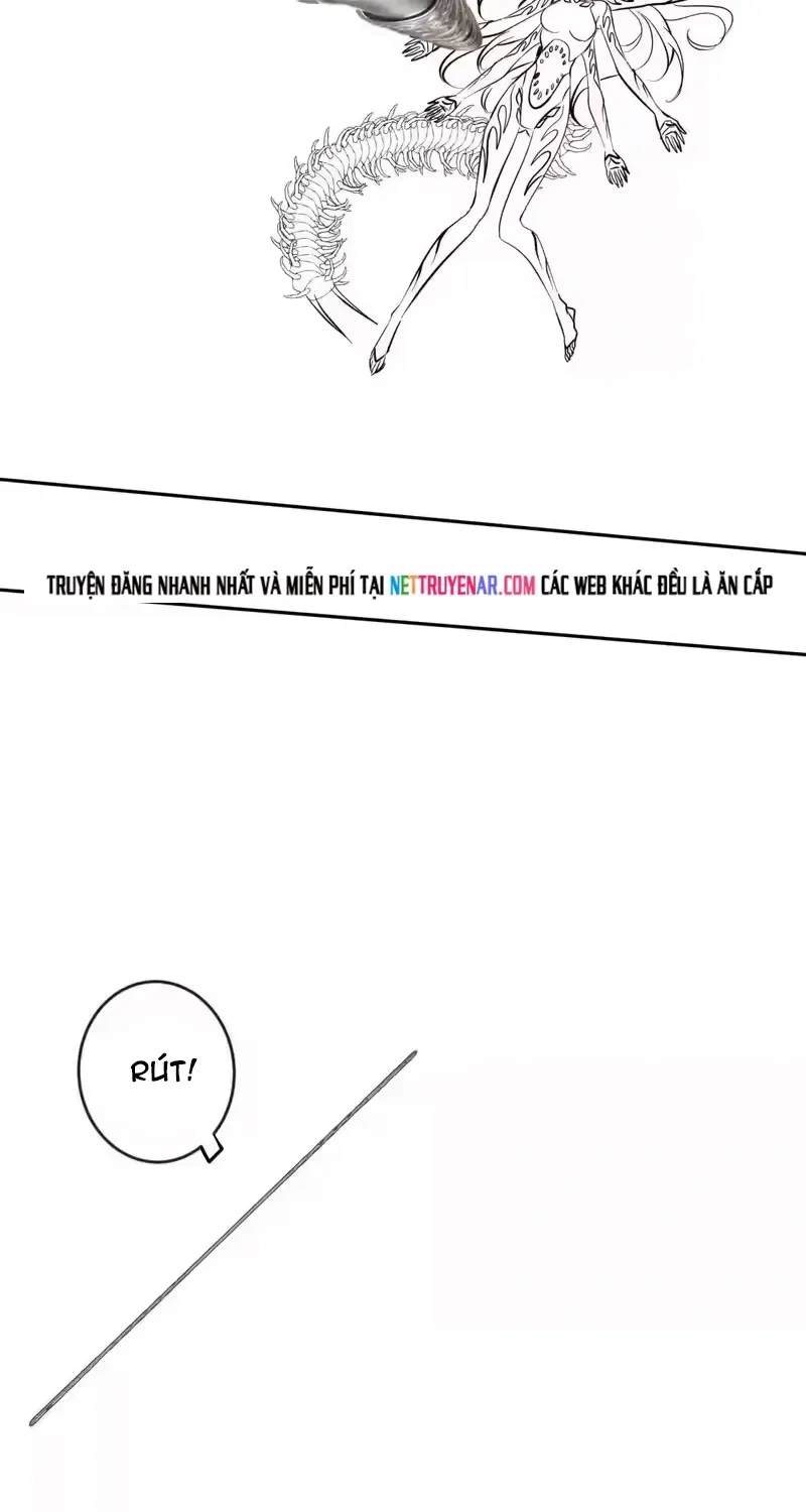 Tân Thiên Sư Chap 33 - Next Chap 34