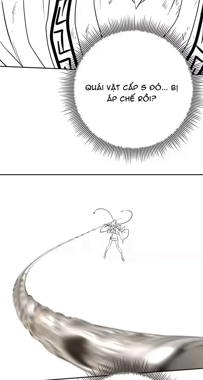 Tân Thiên Sư Chap 33 - Next Chap 34