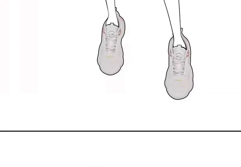 Tân Thiên Sư Chap 33 - Next Chap 34