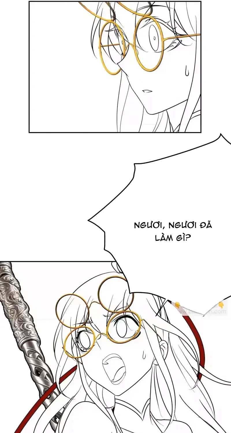 Tân Thiên Sư Chap 33 - Next Chap 34