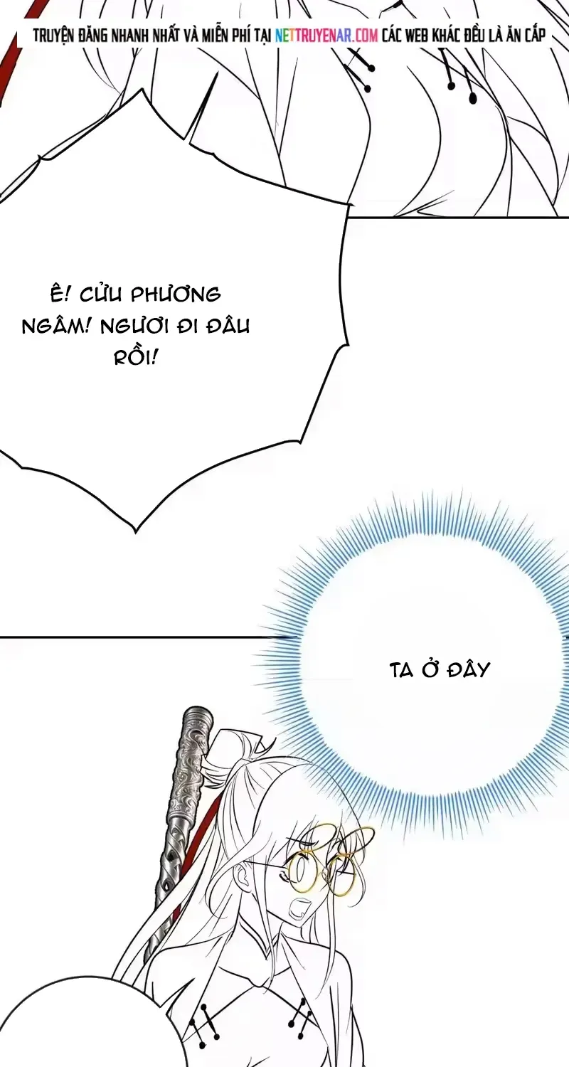 Tân Thiên Sư Chap 33 - Next Chap 34