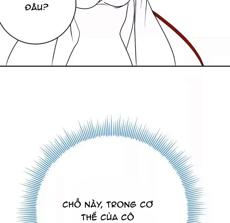 Tân Thiên Sư Chap 33 - Next Chap 34