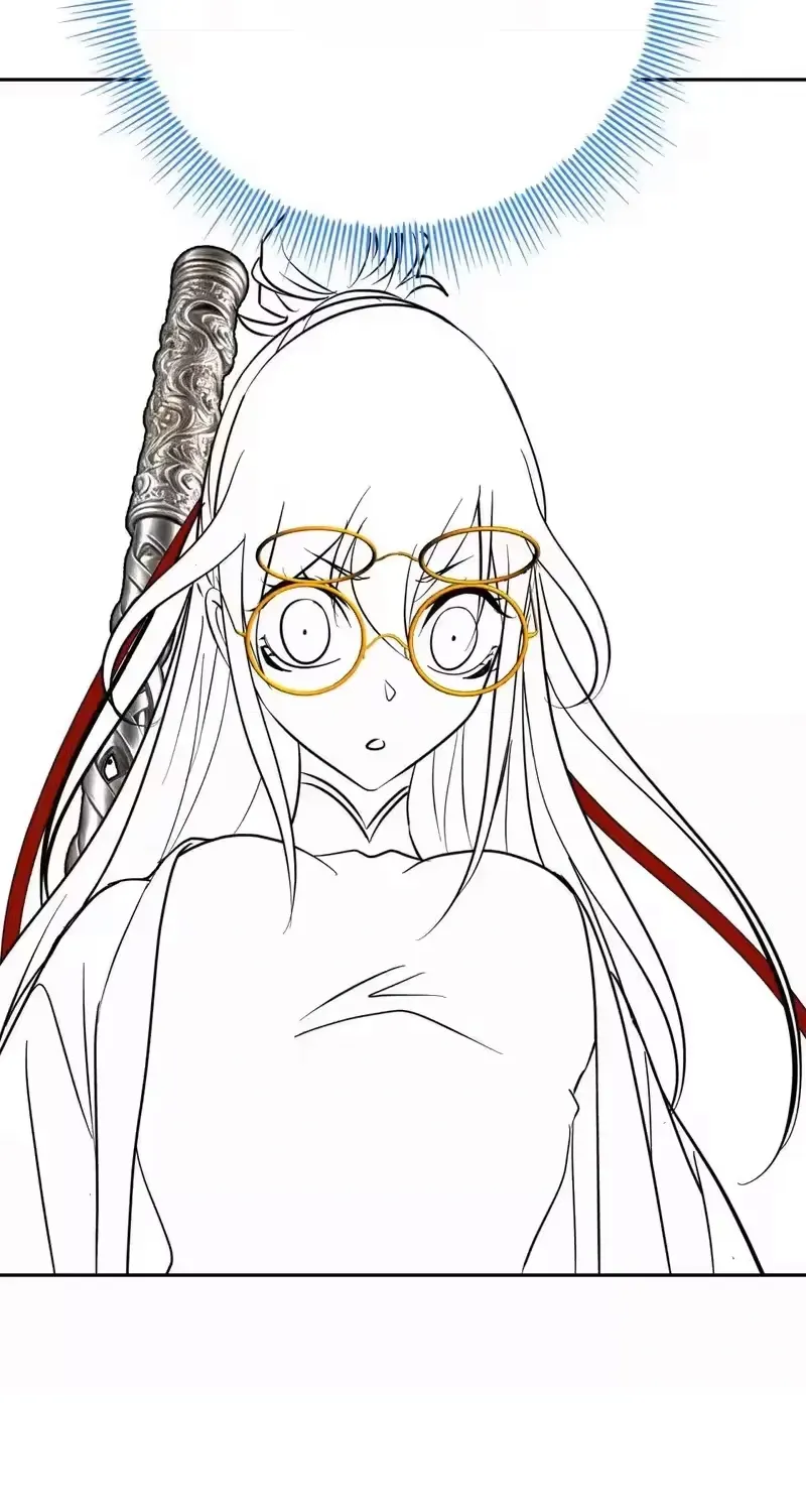 Tân Thiên Sư Chap 33 - Next Chap 34