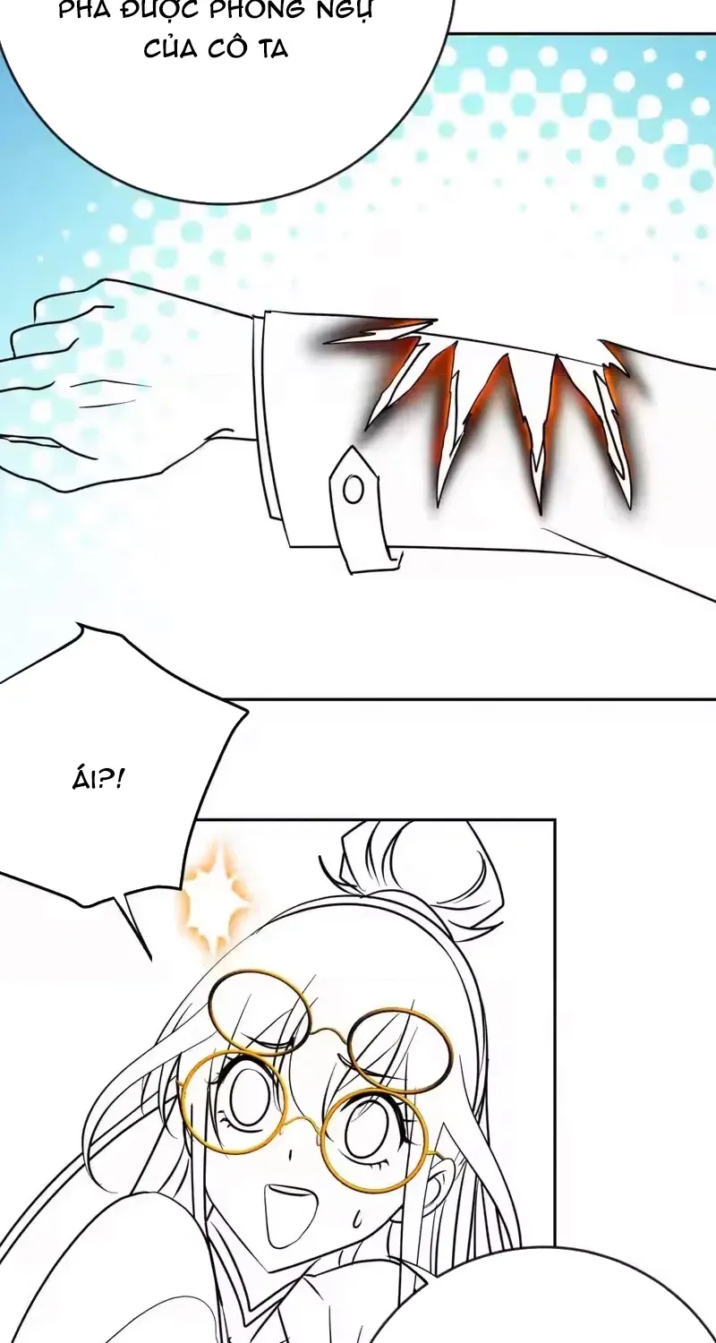 Tân Thiên Sư Chap 33 - Next Chap 34