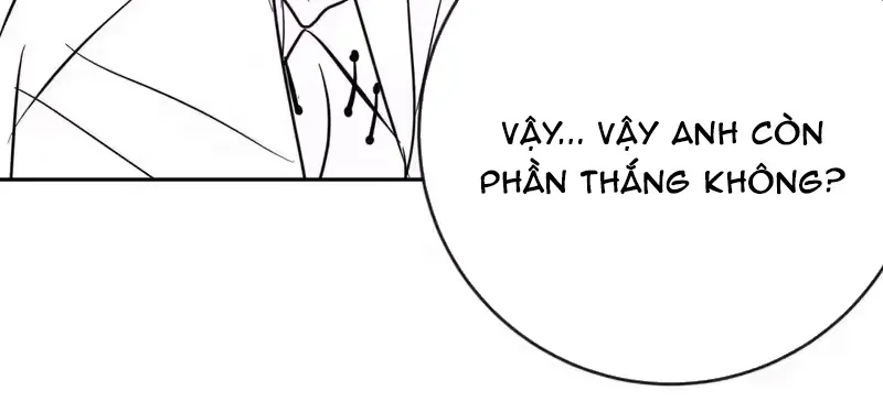 Tân Thiên Sư Chap 33 - Next Chap 34