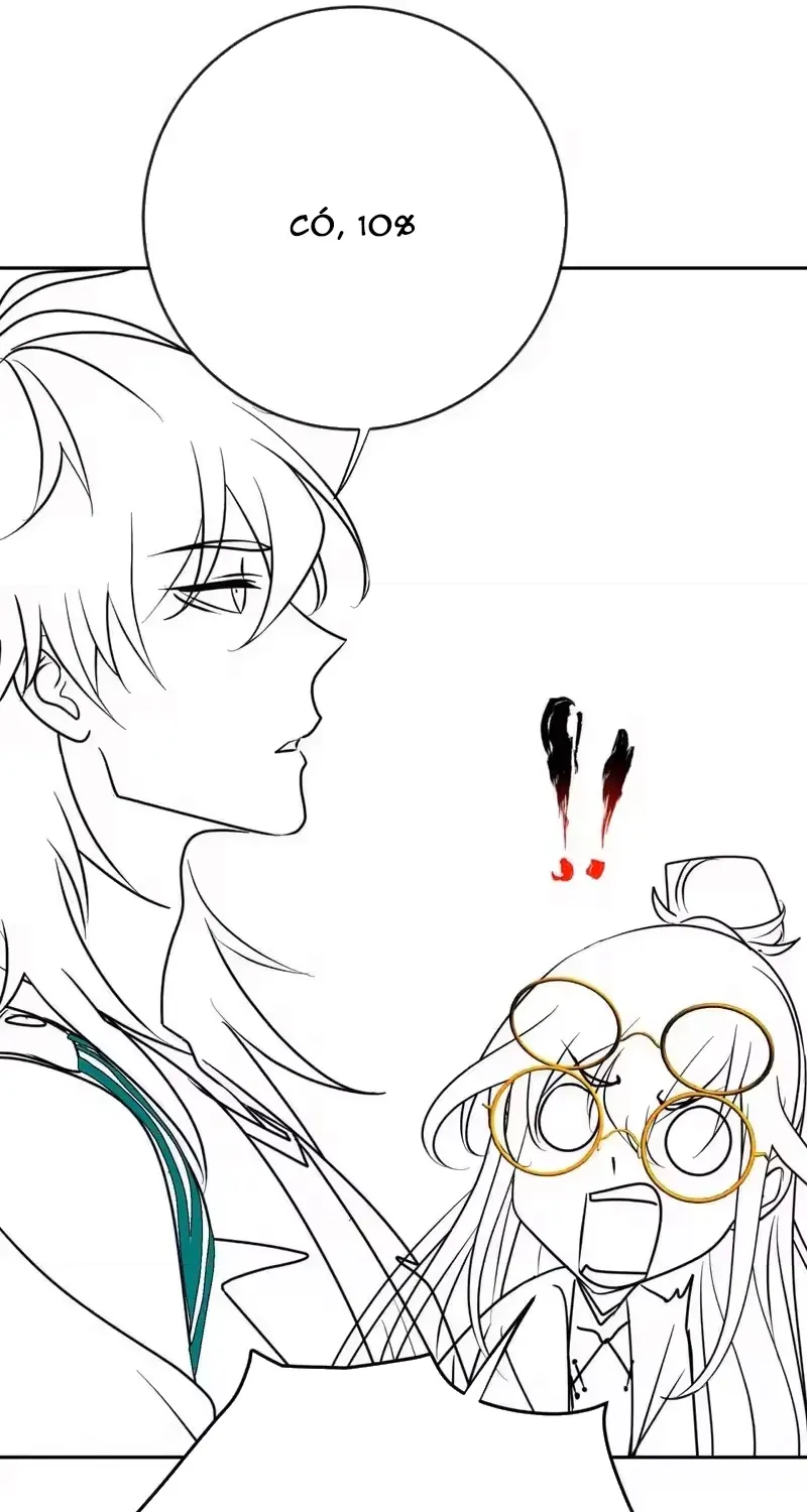 Tân Thiên Sư Chap 33 - Next Chap 34