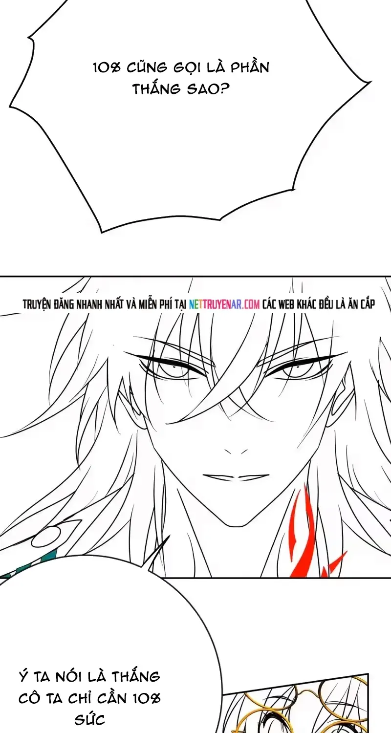 Tân Thiên Sư Chap 33 - Next Chap 34