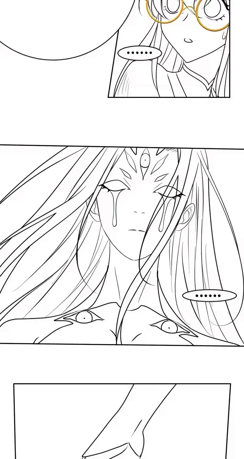 Tân Thiên Sư Chap 33 - Next Chap 34