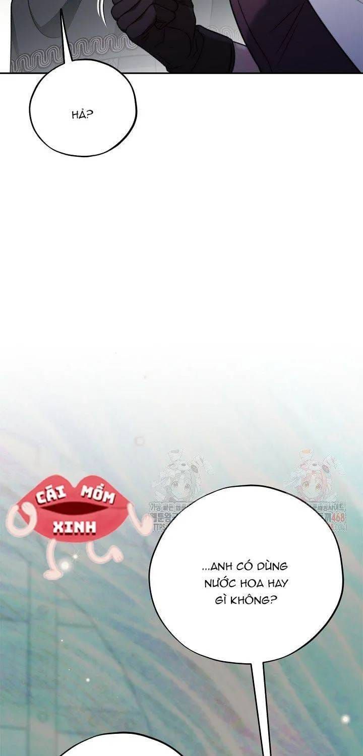 Trở Thành Người Giám Định Chất Độc Cho Thế Lực Hắc Ám Chap 83 - Next Chap 82