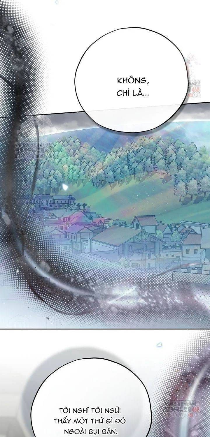 Trở Thành Người Giám Định Chất Độc Cho Thế Lực Hắc Ám Chap 83 - Next Chap 82