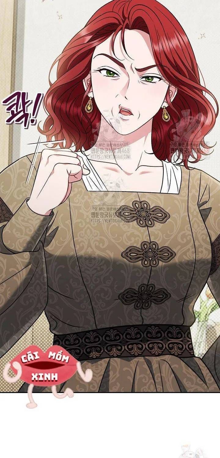 Trở Thành Người Giám Định Chất Độc Cho Thế Lực Hắc Ám Chap 83 - Next Chap 82