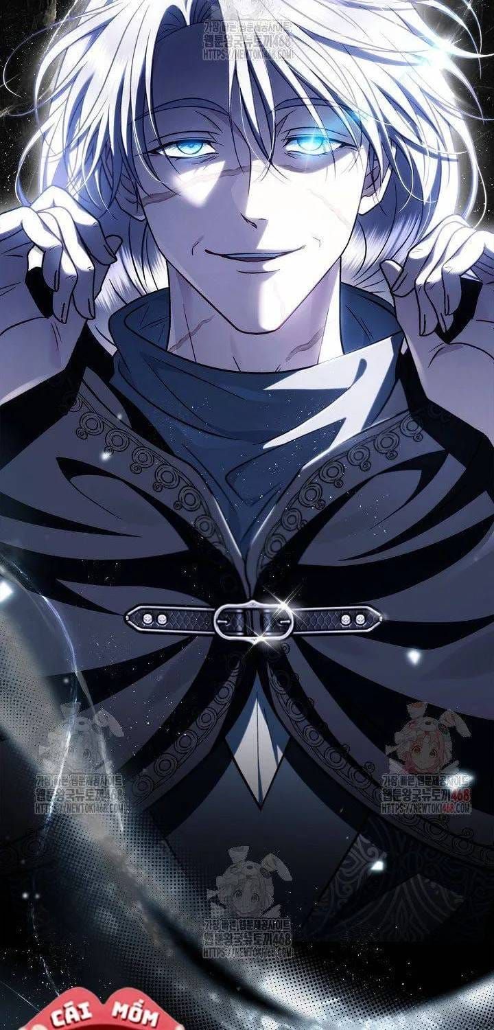 Trở Thành Người Giám Định Chất Độc Cho Thế Lực Hắc Ám Chap 83 - Next Chap 82