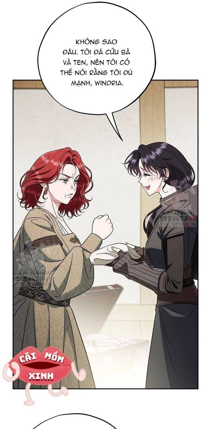 Trở Thành Người Giám Định Chất Độc Cho Thế Lực Hắc Ám Chap 83 - Next Chap 82