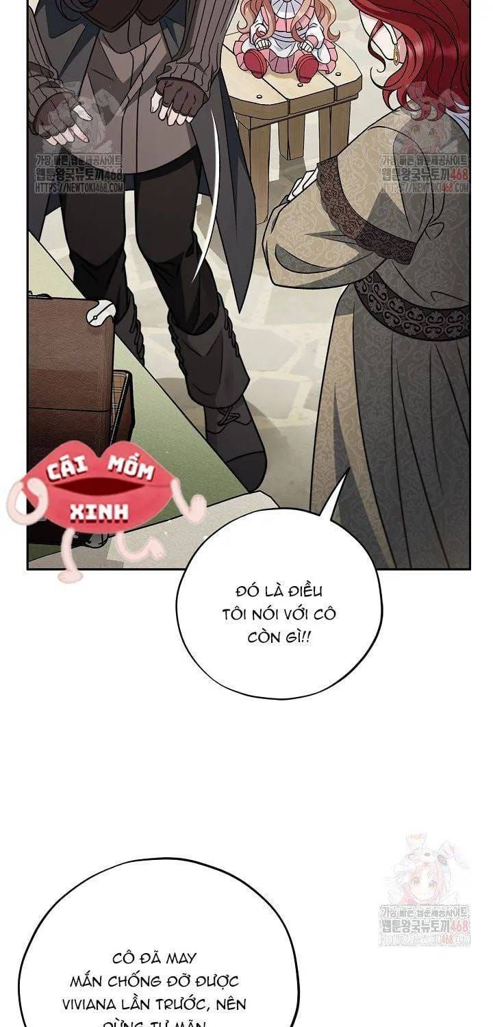Trở Thành Người Giám Định Chất Độc Cho Thế Lực Hắc Ám Chap 83 - Next Chap 82