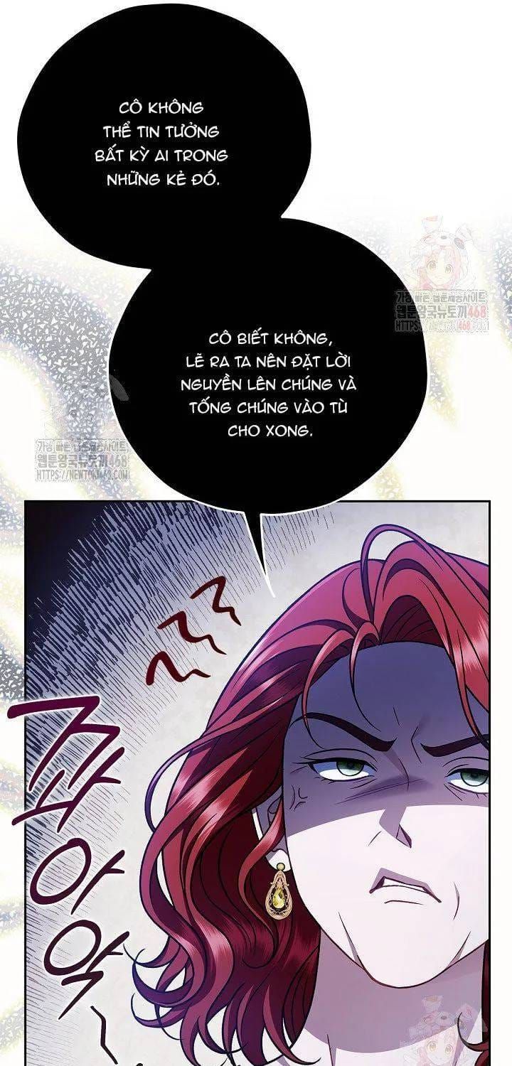 Trở Thành Người Giám Định Chất Độc Cho Thế Lực Hắc Ám Chap 83 - Next Chap 82