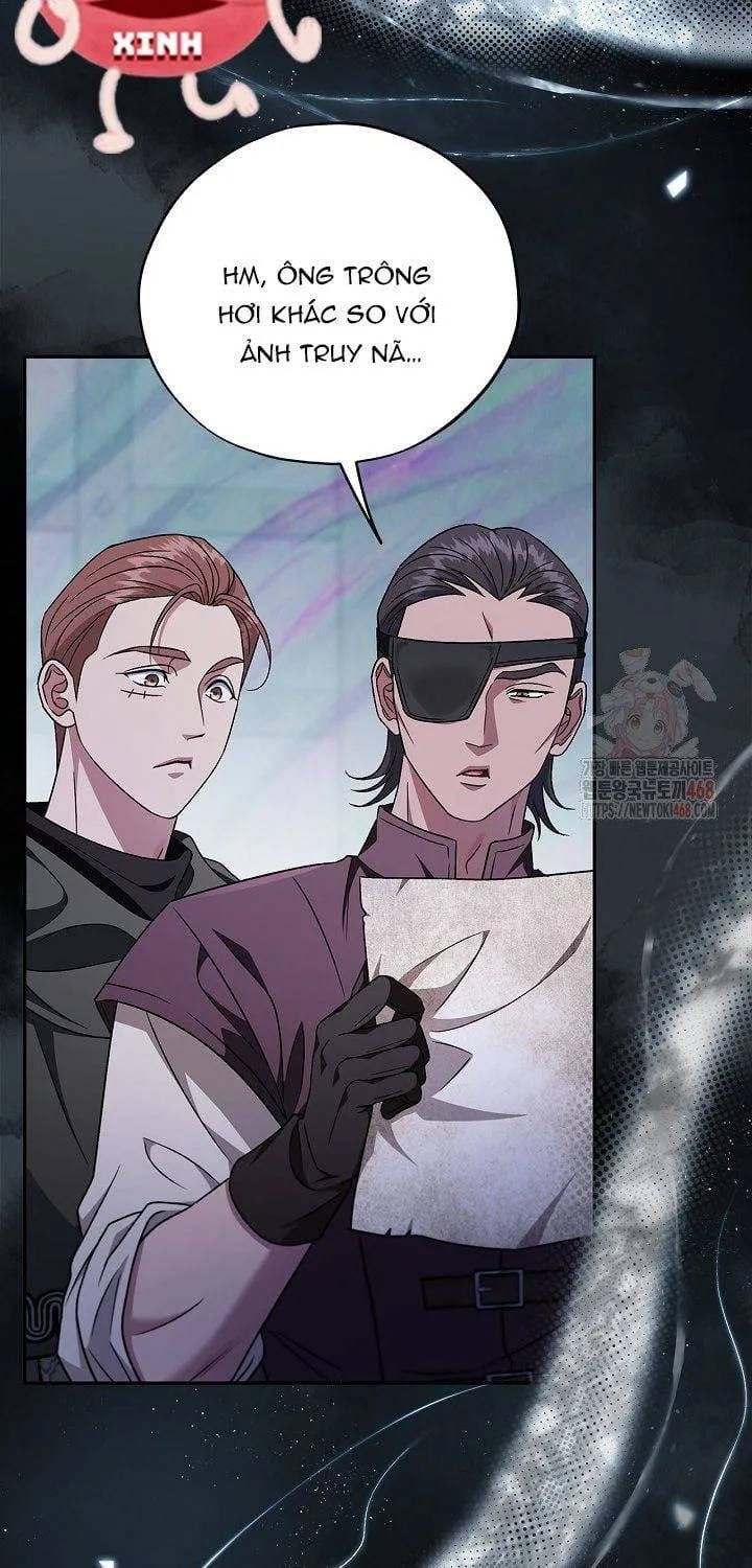 Trở Thành Người Giám Định Chất Độc Cho Thế Lực Hắc Ám Chap 83 - Next Chap 82