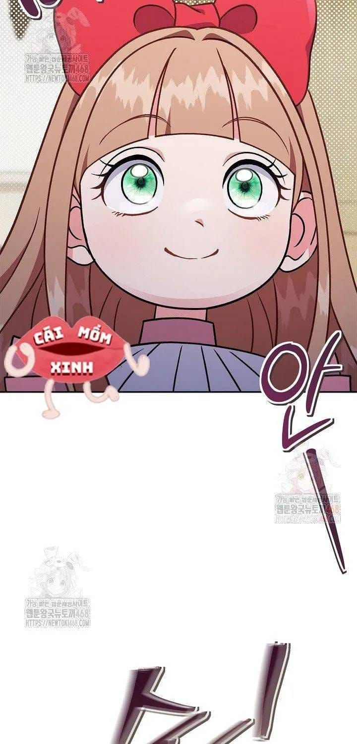 Trở Thành Người Giám Định Chất Độc Cho Thế Lực Hắc Ám Chap 83 - Next Chap 82