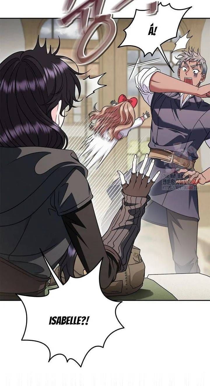 Trở Thành Người Giám Định Chất Độc Cho Thế Lực Hắc Ám Chap 83 - Next Chap 82