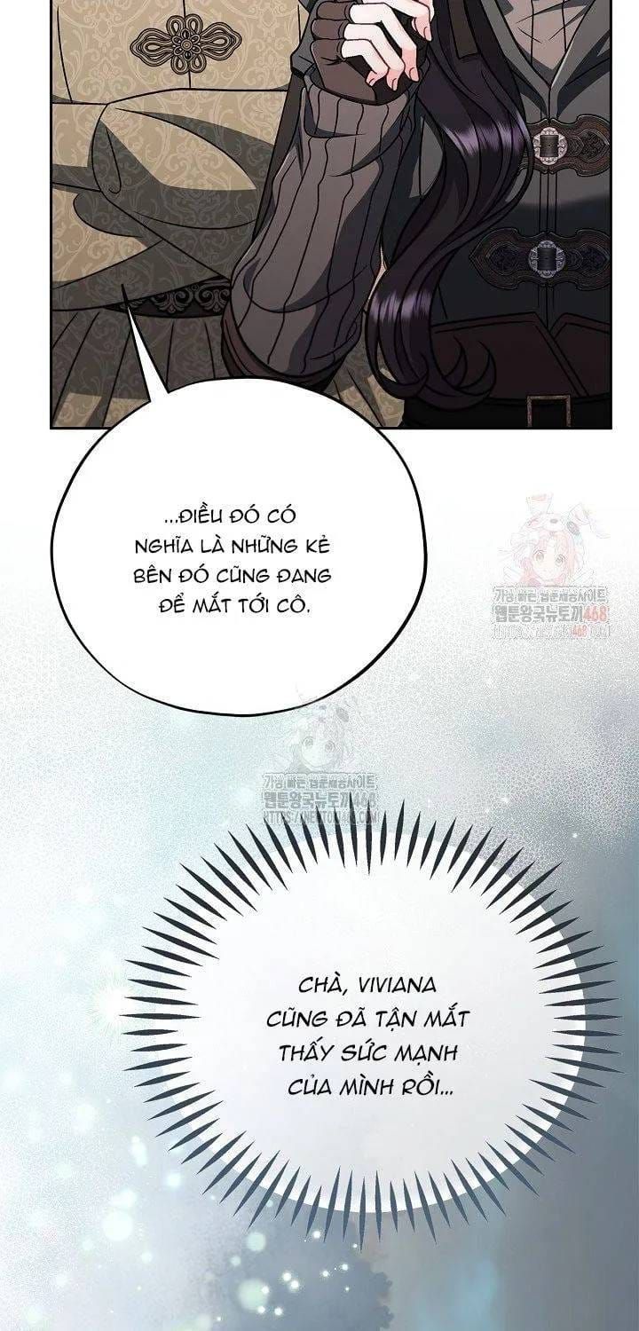 Trở Thành Người Giám Định Chất Độc Cho Thế Lực Hắc Ám Chap 83 - Next Chap 82