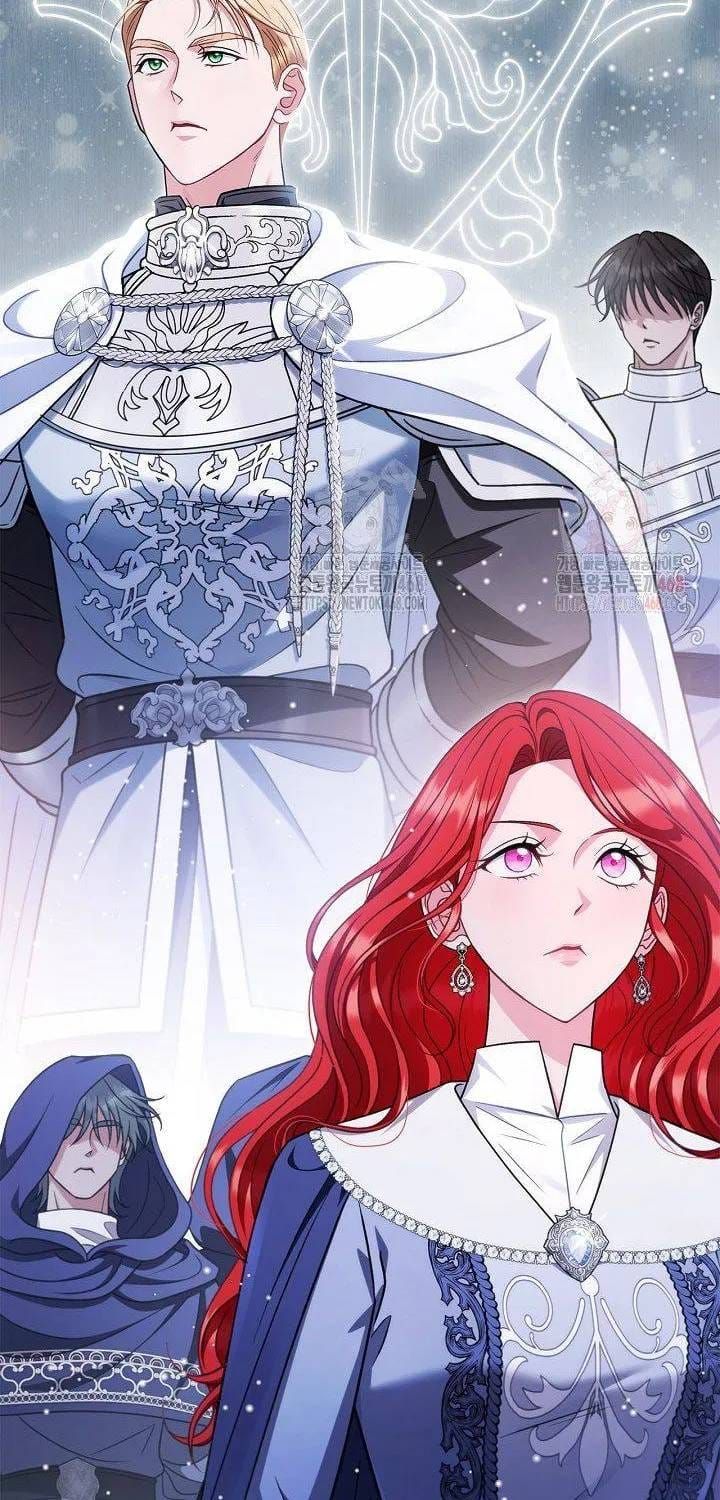 Trở Thành Người Giám Định Chất Độc Cho Thế Lực Hắc Ám Chap 83 - Next Chap 82