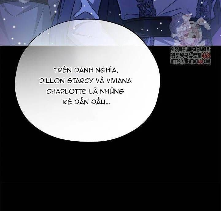 Trở Thành Người Giám Định Chất Độc Cho Thế Lực Hắc Ám Chap 83 - Next Chap 82