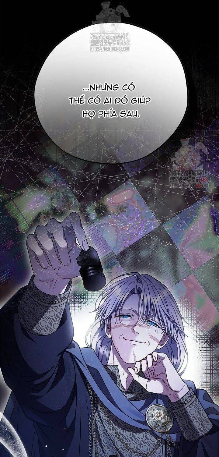 Trở Thành Người Giám Định Chất Độc Cho Thế Lực Hắc Ám Chap 83 - Next Chap 82