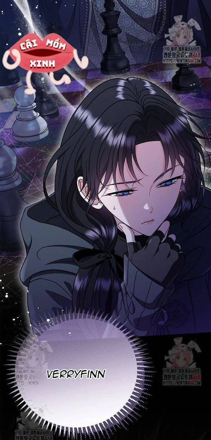 Trở Thành Người Giám Định Chất Độc Cho Thế Lực Hắc Ám Chap 83 - Next Chap 82