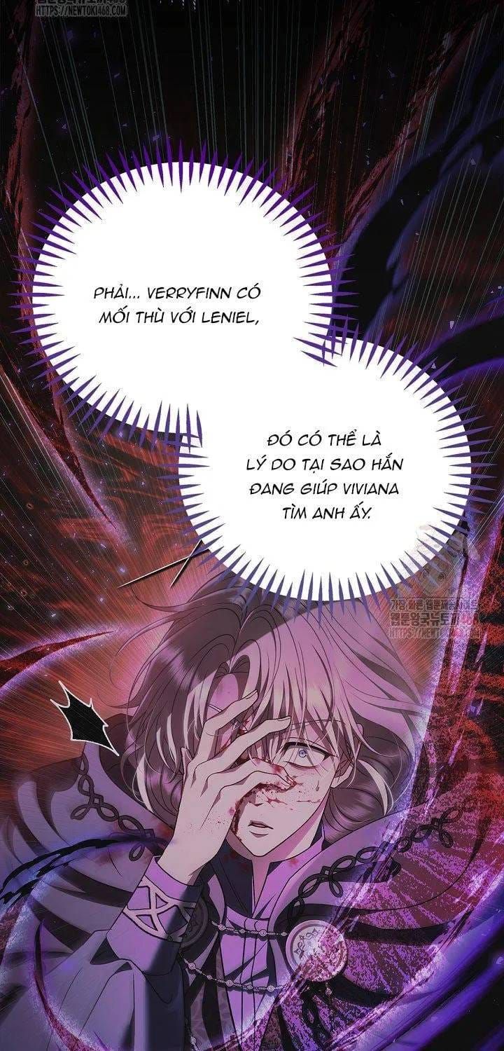 Trở Thành Người Giám Định Chất Độc Cho Thế Lực Hắc Ám Chap 83 - Next Chap 82