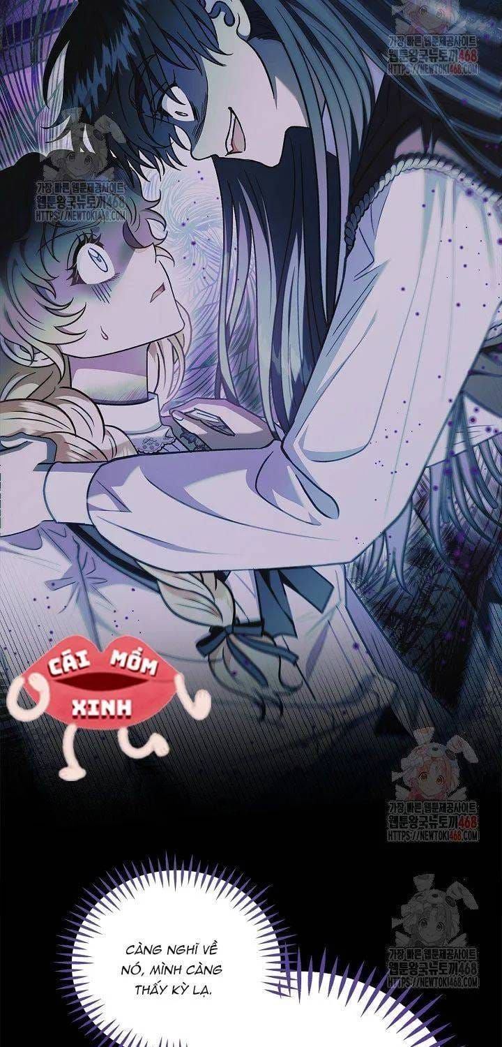 Trở Thành Người Giám Định Chất Độc Cho Thế Lực Hắc Ám Chap 83 - Next Chap 82