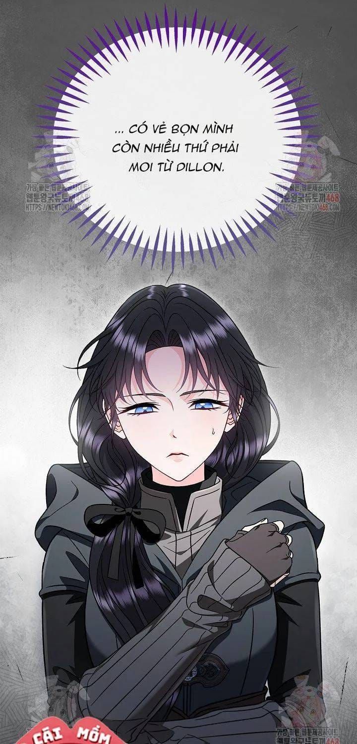 Trở Thành Người Giám Định Chất Độc Cho Thế Lực Hắc Ám Chap 83 - Next Chap 82