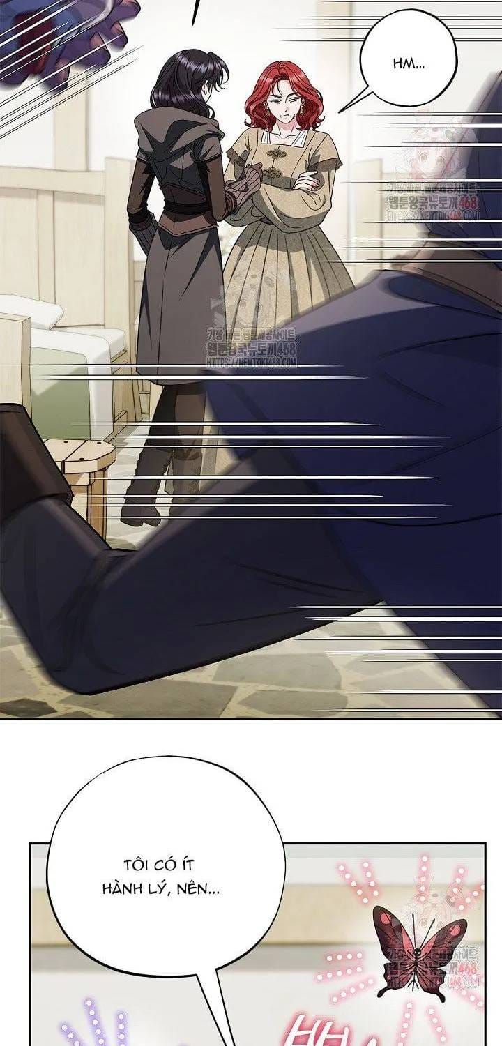 Trở Thành Người Giám Định Chất Độc Cho Thế Lực Hắc Ám Chap 83 - Next Chap 82