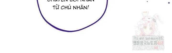 Trở Thành Người Giám Định Chất Độc Cho Thế Lực Hắc Ám Chap 83 - Next Chap 82