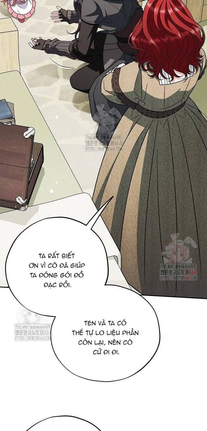 Trở Thành Người Giám Định Chất Độc Cho Thế Lực Hắc Ám Chap 83 - Next Chap 82