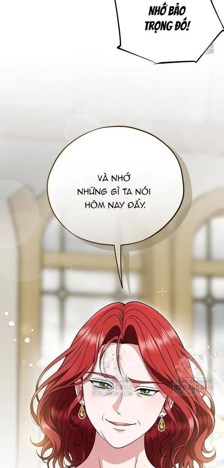 Trở Thành Người Giám Định Chất Độc Cho Thế Lực Hắc Ám Chap 83 - Next Chap 82