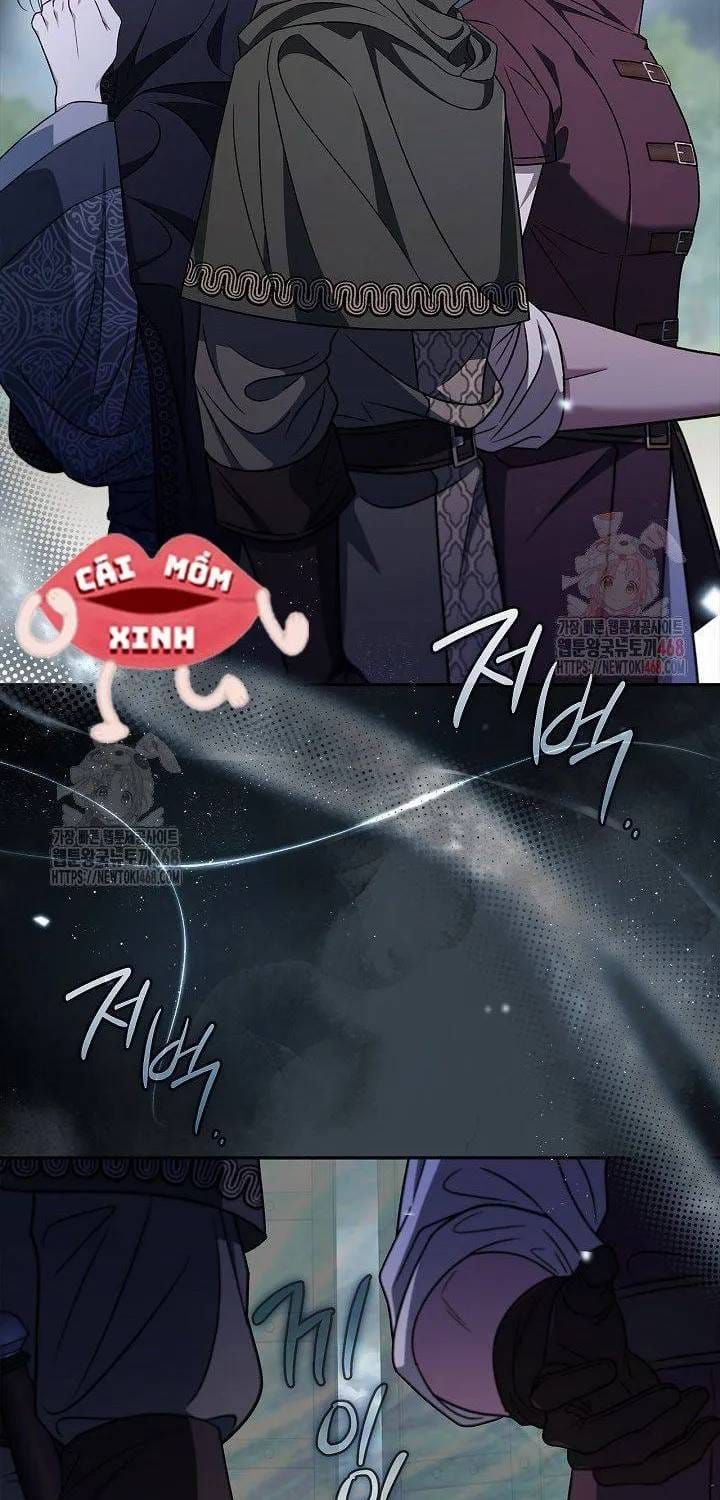 Trở Thành Người Giám Định Chất Độc Cho Thế Lực Hắc Ám Chap 83 - Next Chap 82